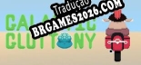 Tradução Galactic Gluttony - Baixar e Instalar Português Brasileiro