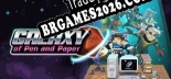 Tradução Galaxy of Pen  Paper 1 - Baixar e Instalar Português Brasileiro