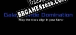 Tradução Galaxy Wide Domination [Última Versão] - Interface + legendas