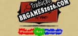 Gallery One PT-BR - Português Brasileiro para o Jogo