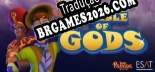 Gamble of Gods - Patch em Português (100% traduzido)