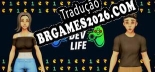 Game Dev Life PT-BR - Tradução Profissional da Comunidade