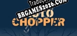 Game Name - Português Brasileiro (Interface + Diálogos + Legendas)