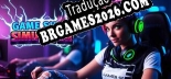 Tradução Game Shop Simulator [Texto/Áudio] - Versão Atualizada