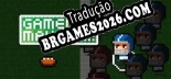 Gameday Mayhem - Tradução Completa do Jogo (2023)