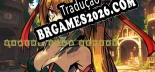 Gamers Club Repeat Brazilian Portuguese Language Pack - Tradução Oficial