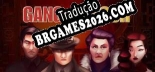 Tradução Gang of Four - Melhor Tradução para o Jogo