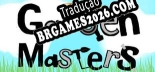 Garden Masters Brazilian Portuguese - Versão Oficial em Português