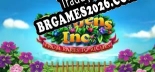 Tradução Gardens Inc. – From Rakes to Riches | Tradução de Qualidade da Comunidade
