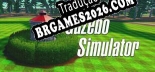 Tradução Gazebo Simulator - Tradução de texto e dublagem para português