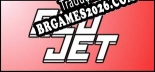 GeoJet em Português - Localização Completa para PC