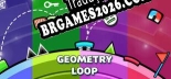 Tradução Geometry Loop [Última Versão] - Interface + legendas