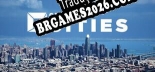 Tradução Geopogo Cities por HELLFiRE - Tradução Profissional