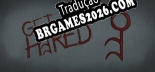 Get Hired PT-BR - Português Brasileiro para o Jogo