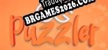Tradução GG Puzzler - Tradução Completa para Português Brasileiro