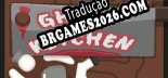 Tradução Ghost Kitchen - Tradução Completa para Português Brasileiro