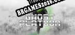 Tradução Ghost Platoon | Tradução de Qualidade da Comunidade
