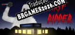 Tradução Ghost Ripper - Dublagem + legendas em Português