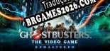 Tradução Ghostbusters The Video Game Remastered - Jogue em seu Idioma Nativo!