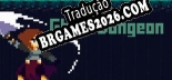 Ghoul Dungeon - Localização em Português Brasileiro (texto + dublagem)