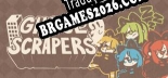 Tradução GhoulScrapers [PC] - Versão Gratuita em Português