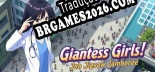 Giantess Girls Job Jigsaw Jamboree Tradução Completa - Jogue Confortavelmente em Português!