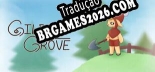 Tradução Gilroys Grove [Última Versão] - Interface + legendas
