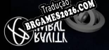 Gimbal Gravity - Português Brasileiro (Interface + Diálogos + Legendas)
