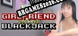 Tradução Girlfriend Strip Blackjack - Baixar e Instalar Português Brasileiro
