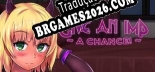 Give an imp a chance - Localização em Português | Instalação em 5 minutos