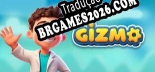 Tradução Gizmo - Baixar e Instalar Português Brasileiro