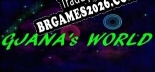Gjanas World PT-BR - Tradução Profissional da Comunidade