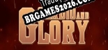Gladio and Glory - Localização em Português Brasileiro (texto + dublagem)