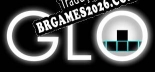 Tradução GLO Difficult Indie Platformer (Versão Atualizada) - Tradução Completa