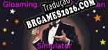 Tradução Gloaming Comedian Simulator [h4xx0r] - Adicionar Português ao Jogo