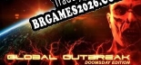 Global Outbreak Doomsday Edition PT-BR - Tradução Profissional da Comunidade