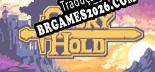 Glory Hold PT-BR - Português Brasileiro para o Jogo