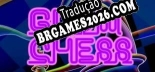Tradução Glow Chess [Última Versão] - Interface + legendas