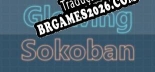 Tradução Glowing Sokoban [WDYL-WTN] - Adicionar Português ao Jogo