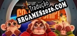 Tradução Go Ape Ship [PC] - Versão Gratuita em Português