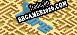 Go Home Rage incoming PT-BR - Tradução Profissional da Comunidade
