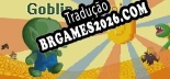 Tradução Goblin and Coins - Baixar e Instalar Português Brasileiro