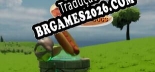Tradução Goblin Hotdogs [PC] - Versão Gratuita em Português