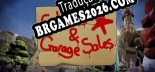 Goblins  Garage Sales Brazilian Portuguese Language Pack - Tradução Oficial