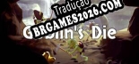 Goblins Die - Patch em Português (100% traduzido)