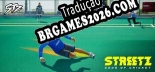 GOC-Streetz - Português Brasileiro (Interface + Diálogos + Legendas)