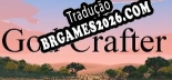God Crafter - Português Brasileiro (Interface + Diálogos + Legendas)