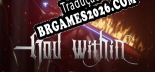 Tradução God Within VR (Versão Atualizada) - Tradução Completa