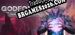 Tradução Godforged Origins of Ozgalor [Texto/Áudio] - Versão Atualizada