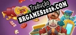 Godlike Burger Localização - Interface e Dublagem em Português